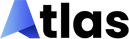 مجله میزبان